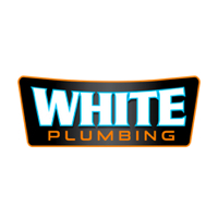 White Plumbing Co